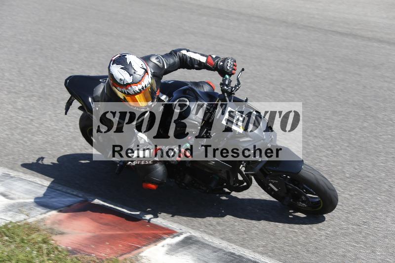 /Archiv-2024/49 29.07.2024 Dunlop Ride und Test Day ADR/Gruppe gruen/16